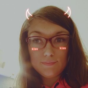 Meet your Posher, Jadan
